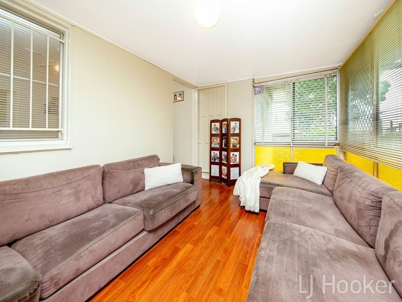 25 Napier Street, Murarrie QLD 4172