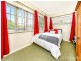 25 Napier Street, Murarrie QLD 4172