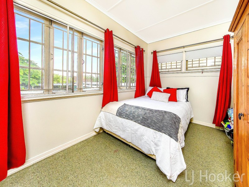 25 Napier Street, Murarrie QLD 4172