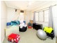 25 Napier Street, Murarrie QLD 4172