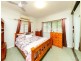 25 Napier Street, Murarrie QLD 4172