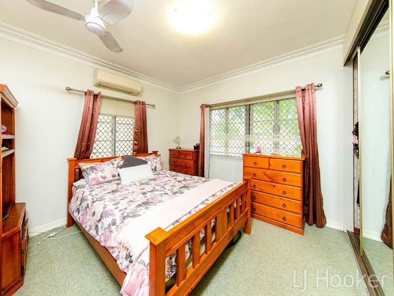 25 Napier Street, Murarrie QLD 4172