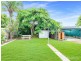25 Napier Street, Murarrie QLD 4172