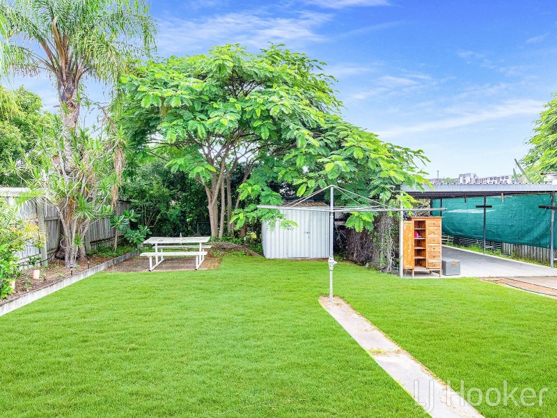 25 Napier Street, Murarrie QLD 4172