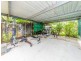 25 Napier Street, Murarrie QLD 4172