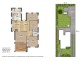 25 Napier Street, Murarrie QLD 4172