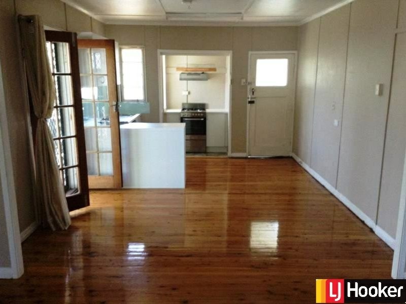 95 Murarrie Road, Murarrie QLD 4172