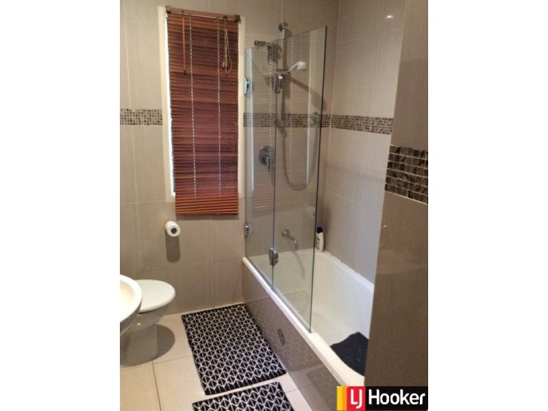 95 Murarrie Road, Murarrie QLD 4172