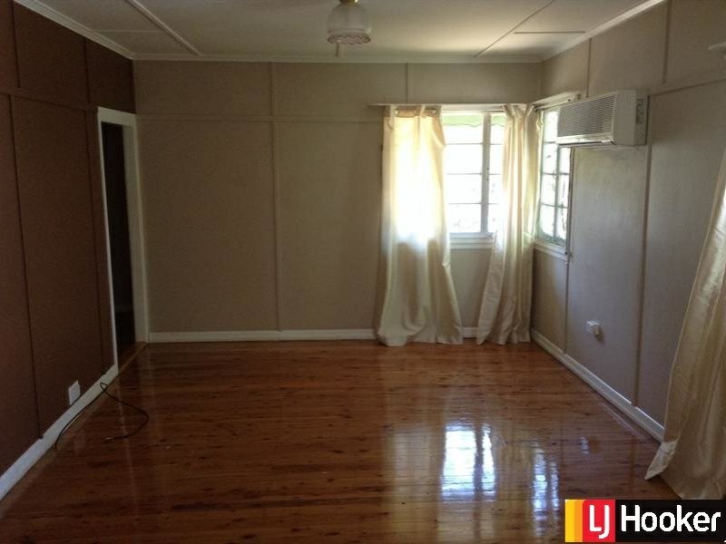 95 Murarrie Road, Murarrie QLD 4172