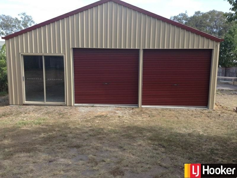 95 Murarrie Road, Murarrie QLD 4172