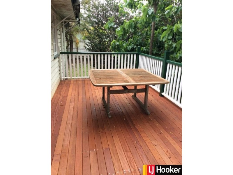 95 Murarrie Road, Murarrie QLD 4172