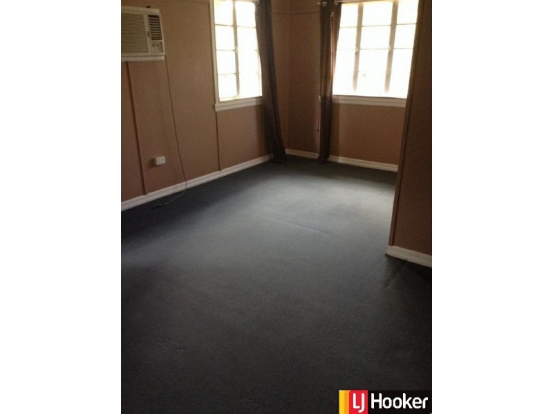 95 Murarrie Road, Murarrie QLD 4172