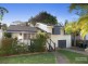 28 Meyrick Street, Cannon Hill QLD 4170