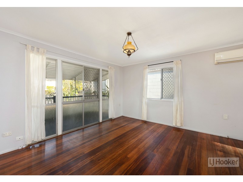 28 Meyrick Street, Cannon Hill QLD 4170