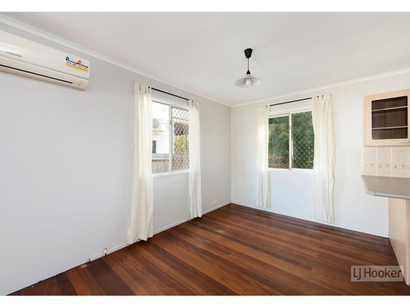 28 Meyrick Street, Cannon Hill QLD 4170