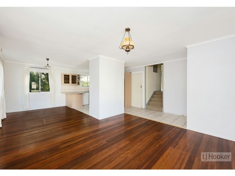 28 Meyrick Street, Cannon Hill QLD 4170