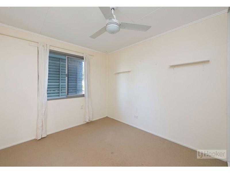 28 Meyrick Street, Cannon Hill QLD 4170