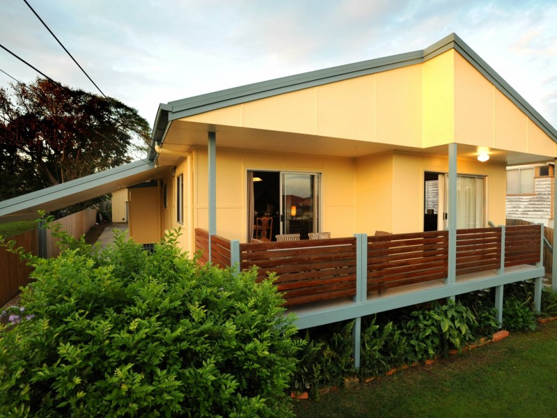 20 Edge Street, Murarrie QLD 4172