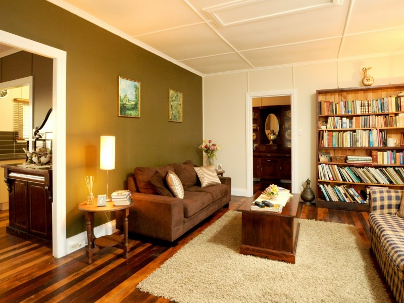 20 Edge Street, Murarrie QLD 4172