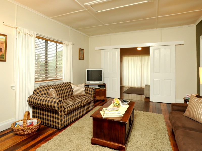 20 Edge Street, Murarrie QLD 4172