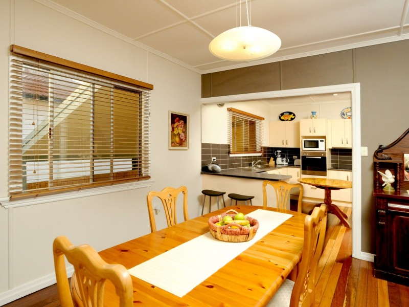 20 Edge Street, Murarrie QLD 4172