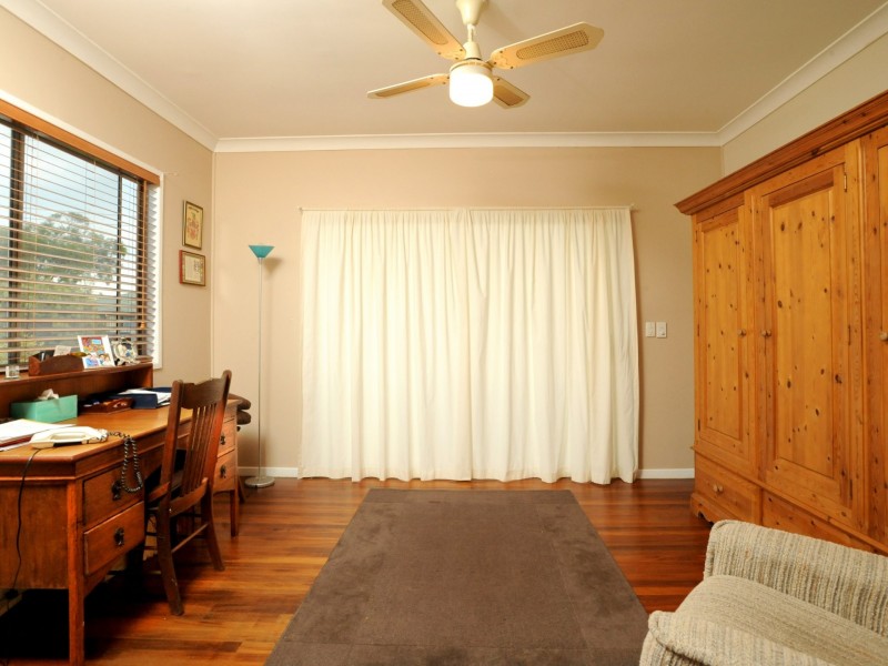 20 Edge Street, Murarrie QLD 4172