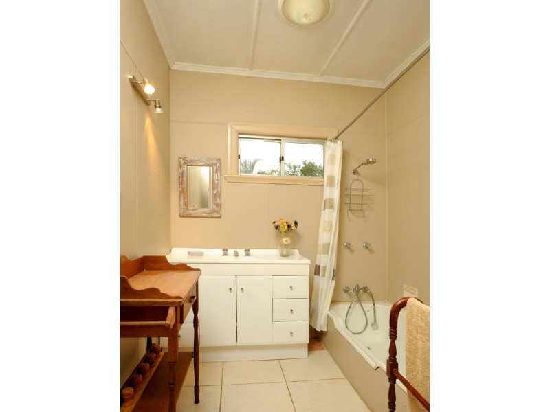 20 Edge Street, Murarrie QLD 4172