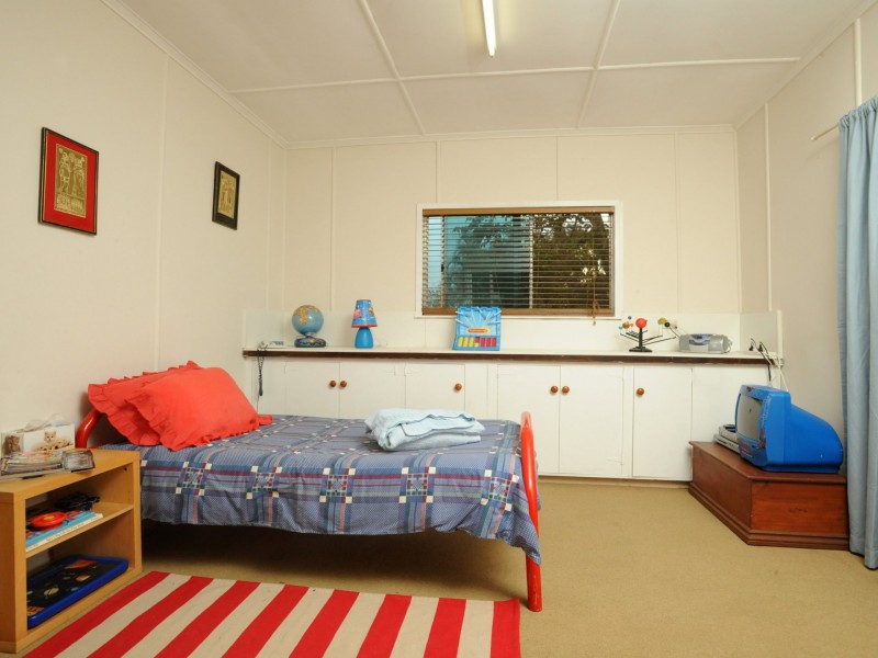 20 Edge Street, Murarrie QLD 4172