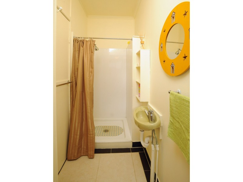 20 Edge Street, Murarrie QLD 4172