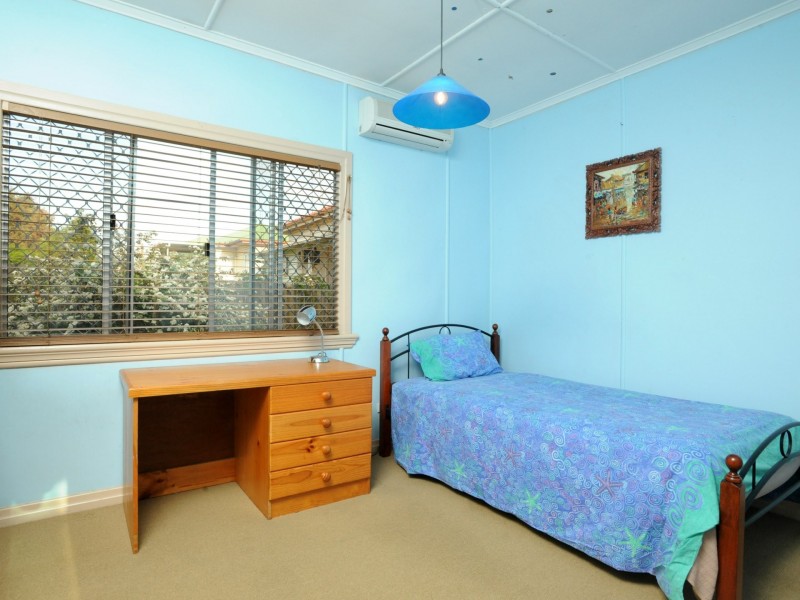 20 Edge Street, Murarrie QLD 4172