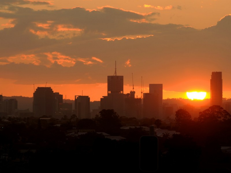 20 Edge Street, Murarrie QLD 4172