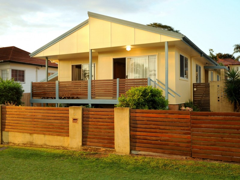 20 Edge Street, Murarrie QLD 4172