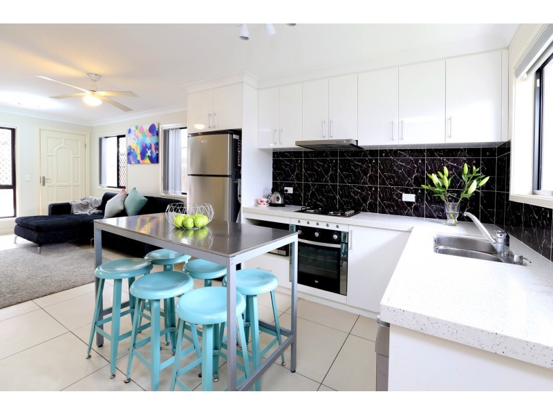 Unit 7/143 Baringa Street, Morningside QLD 4170
