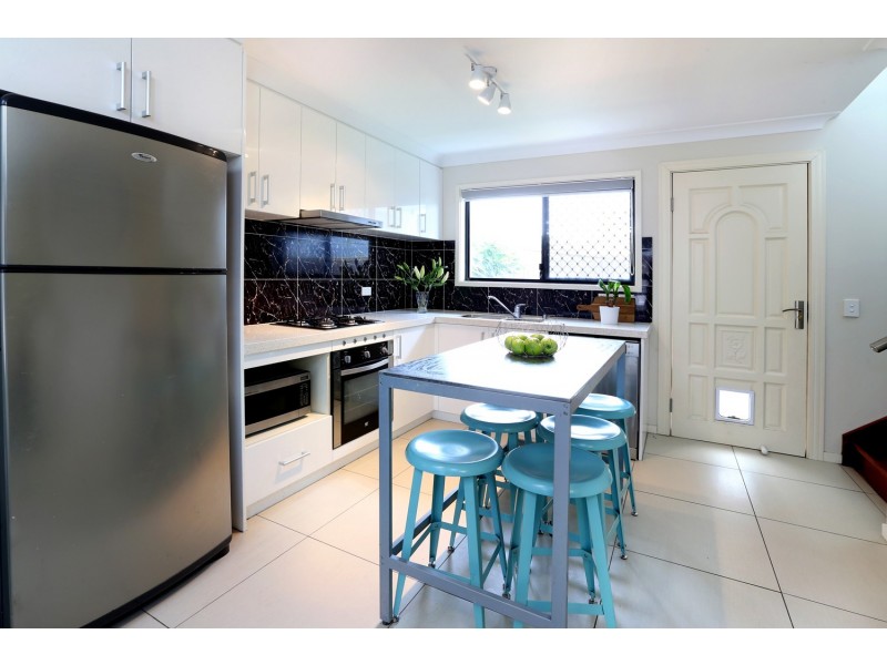 Unit 7/143 Baringa Street, Morningside QLD 4170