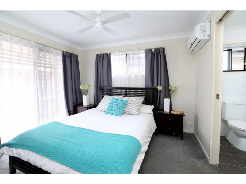 Unit 7/143 Baringa Street, Morningside QLD 4170