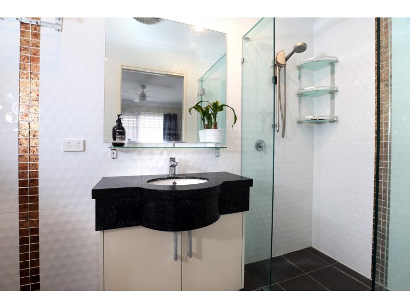 Unit 7/143 Baringa Street, Morningside QLD 4170