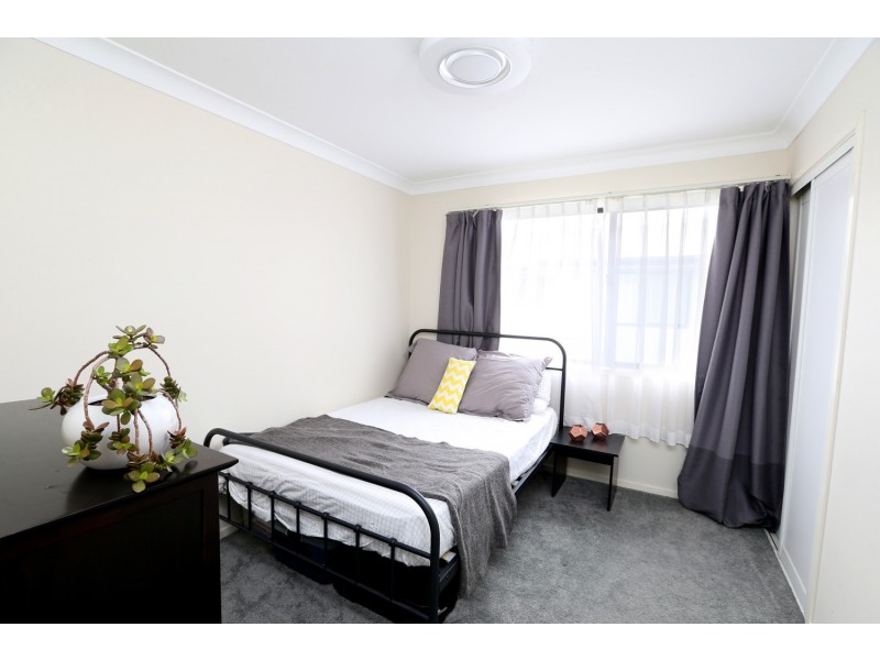 Unit 7/143 Baringa Street, Morningside QLD 4170