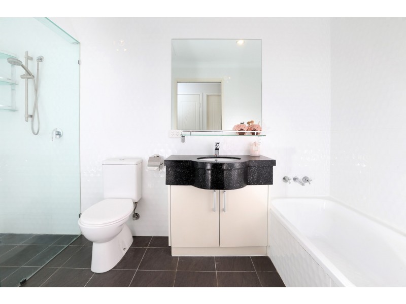 Unit 7/143 Baringa Street, Morningside QLD 4170