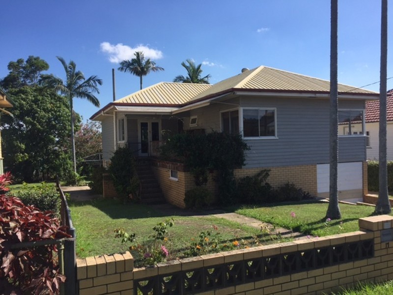 17 Walter Street, Murarrie QLD 4172