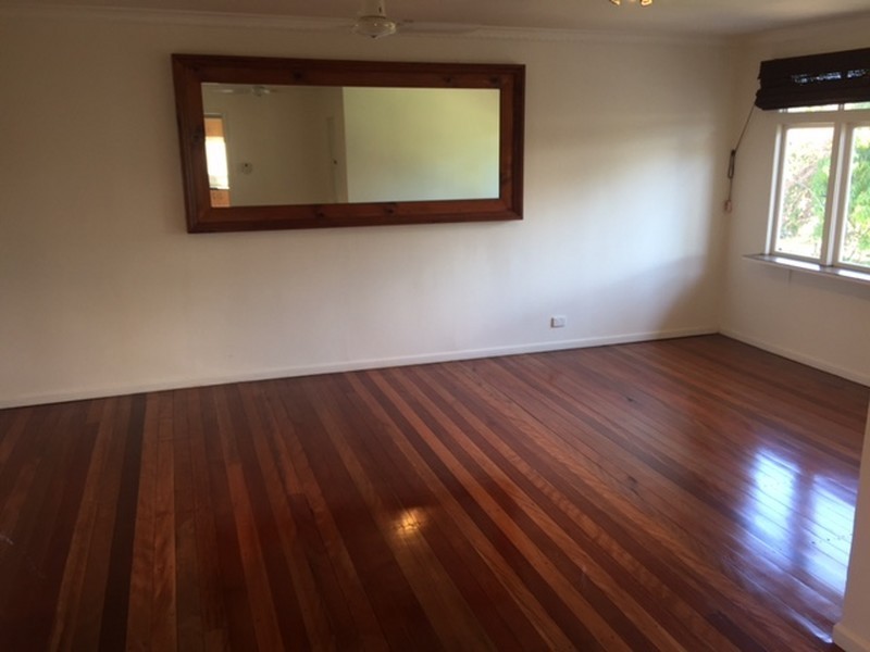 17 Walter Street, Murarrie QLD 4172