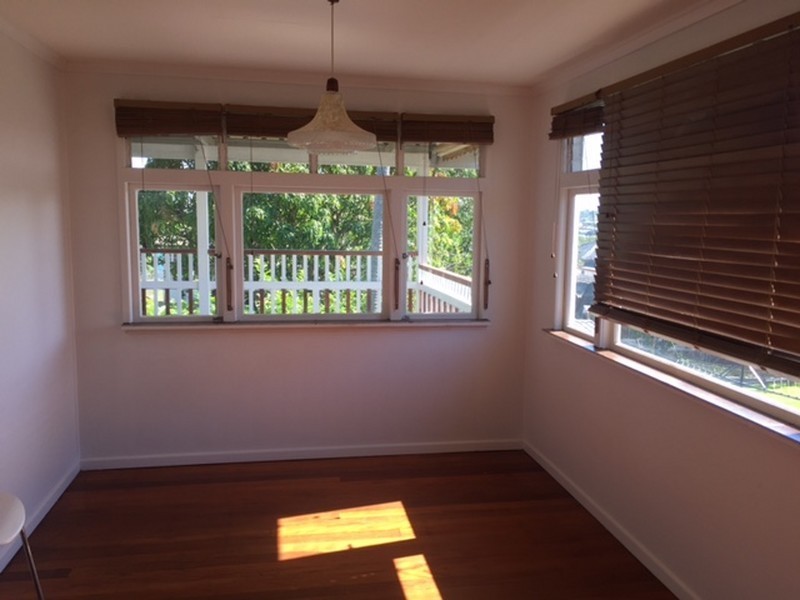 17 Walter Street, Murarrie QLD 4172