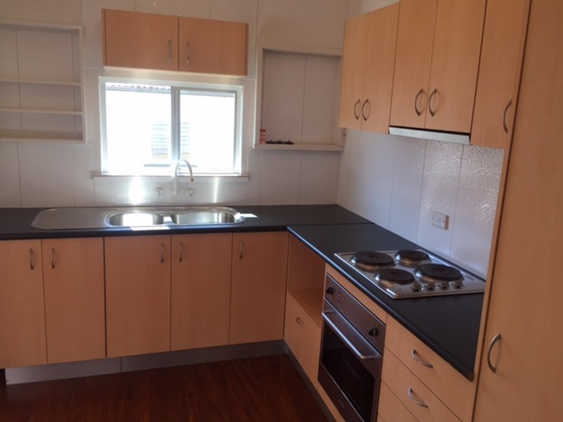 17 Walter Street, Murarrie QLD 4172