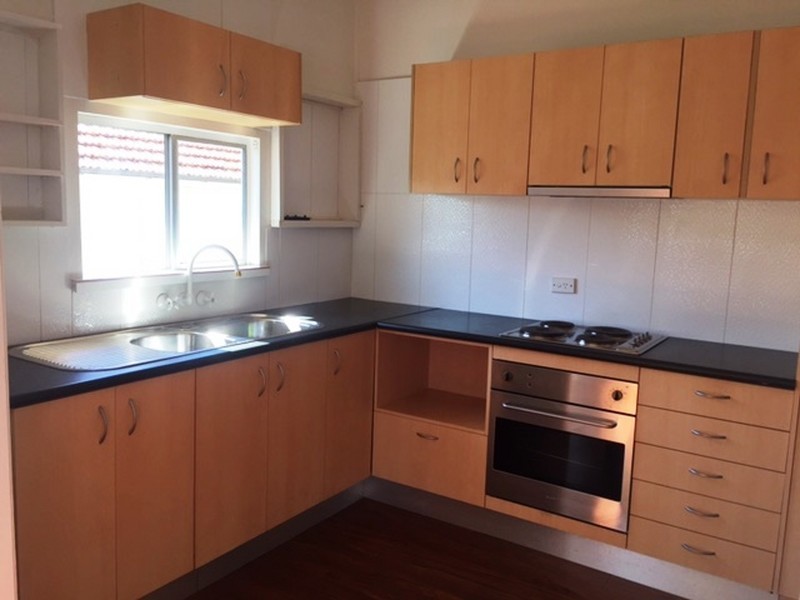 17 Walter Street, Murarrie QLD 4172