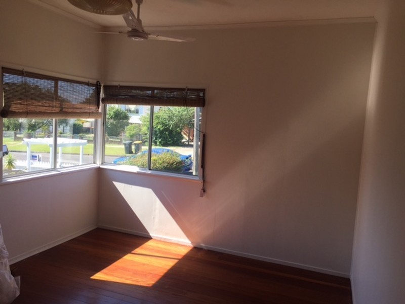 17 Walter Street, Murarrie QLD 4172