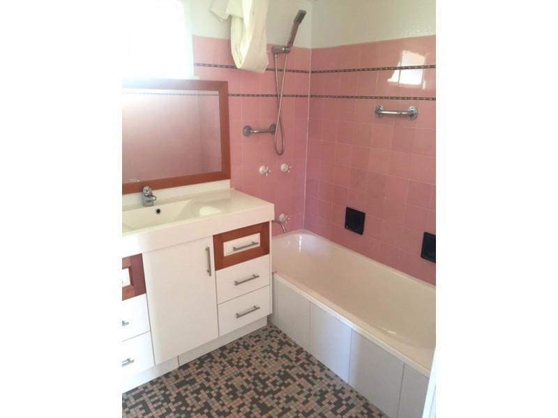 17 Walter Street, Murarrie QLD 4172