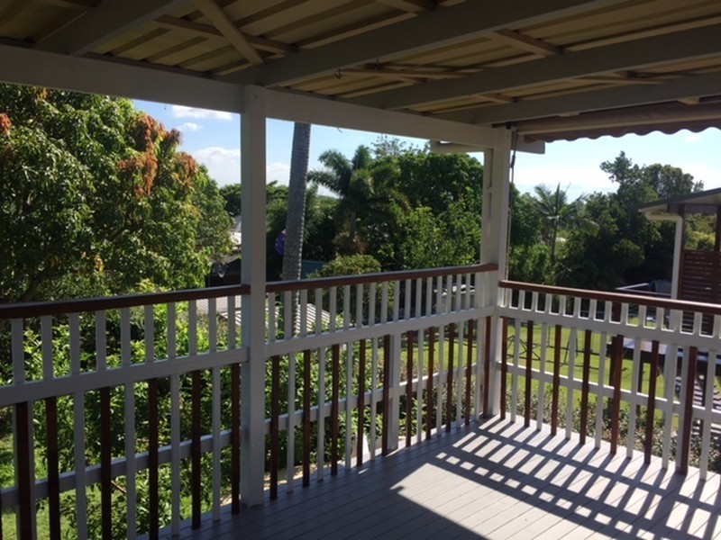 17 Walter Street, Murarrie QLD 4172