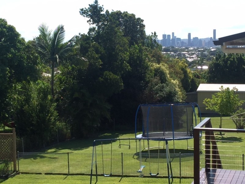 17 Walter Street, Murarrie QLD 4172