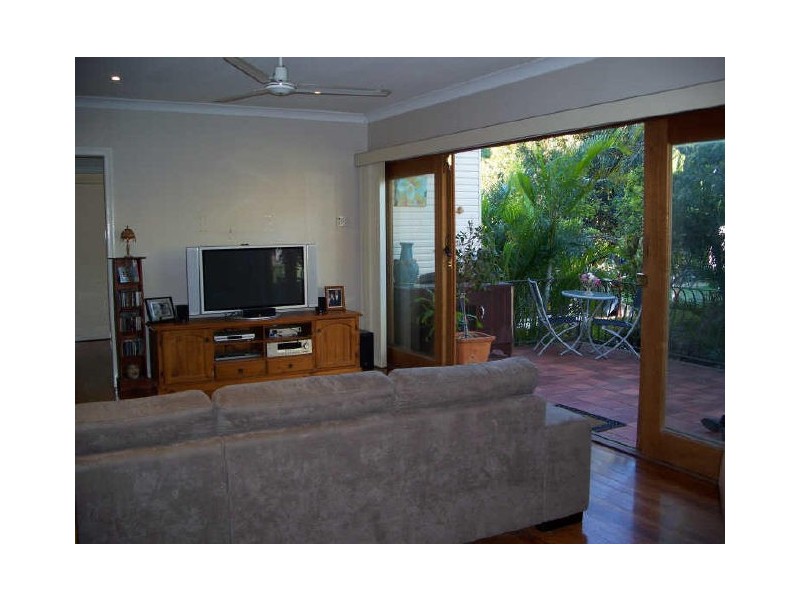 11 Lombard Street, Carina QLD 4152