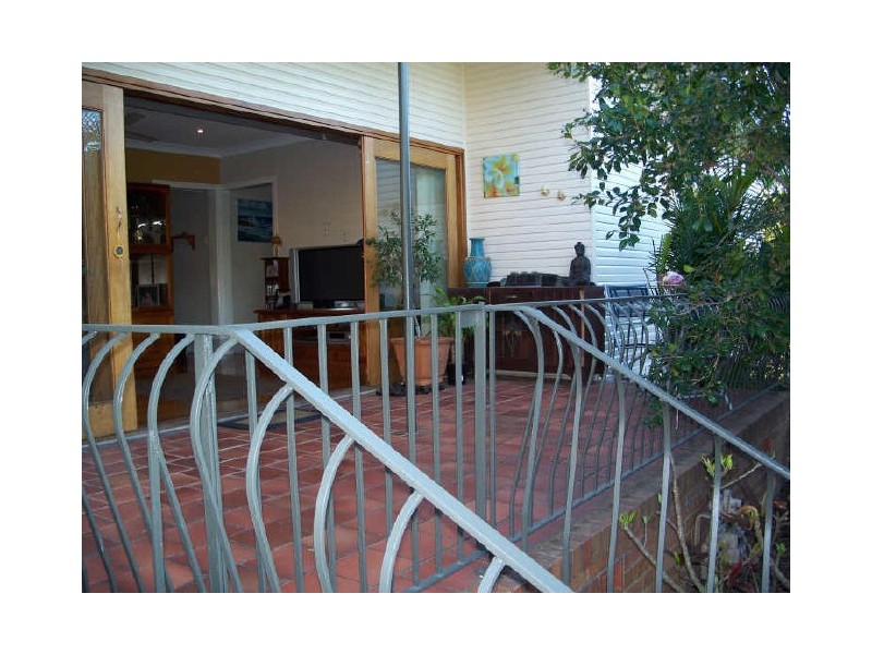 11 Lombard Street, Carina QLD 4152