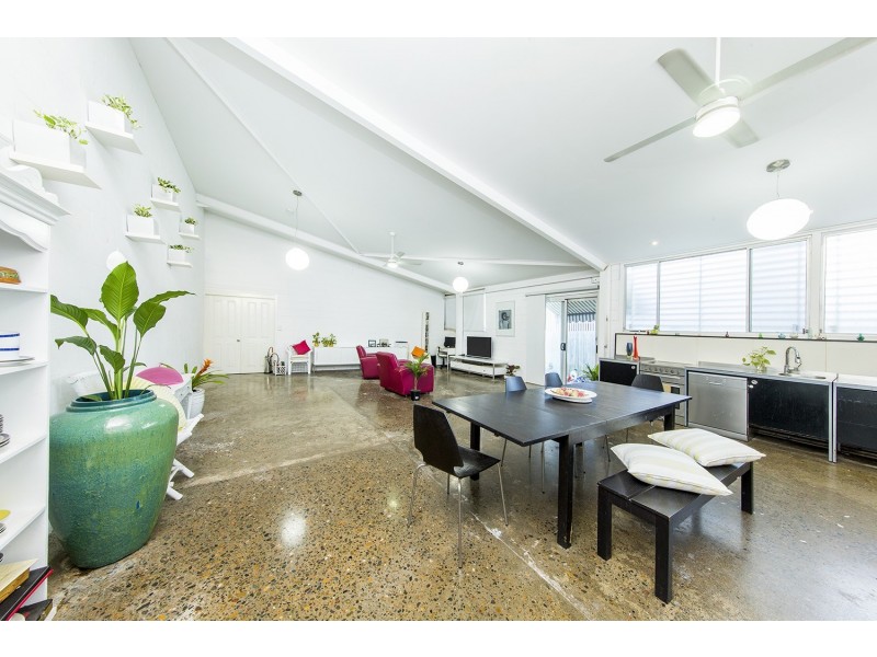 49 Herbert Street, Murarrie QLD 4172